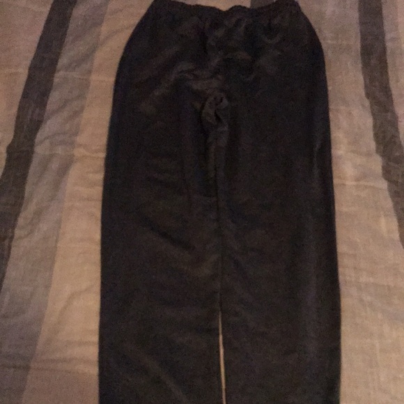 Converse kids pants - Picture 2 of 2